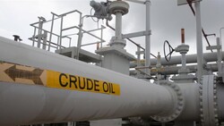 Efforts by the world’s top oil producers to cut supplies and boost prices are being overshadowed by concerns that fresh outbreaks of the coronavirus could lead to further economic losses. (Photo: Richard Carson/Reuters)