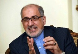 Gholamreza Ansari