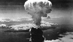 AtomicWar