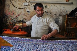qalamkari