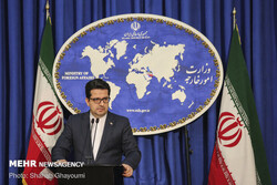 Mousavi