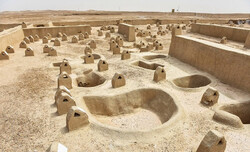 Sistan-Baluchestan