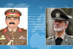 Amir Hatami