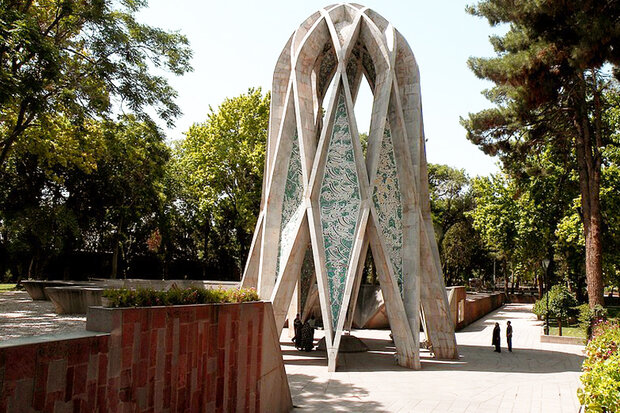 خیام