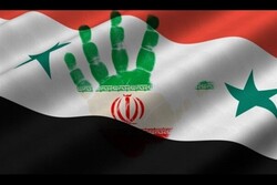‘Iran’s advisory presence in Syria to continue’