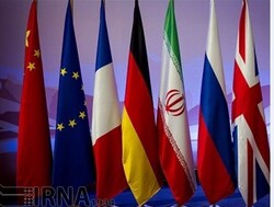 JCPOA