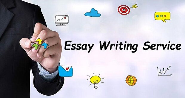 Best Custom Essay Writing Service - Macro Essays