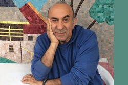 Adel Bozdudeh