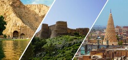 No restrictions for organizing package tours: deputy minister