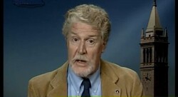 Conn Hallinan
