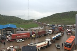 border transit