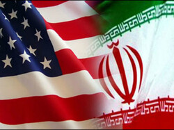 Iran, U.S.