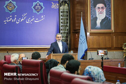 Gholamhossein Esmaeili