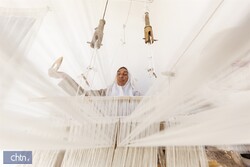 Handicraft workshops