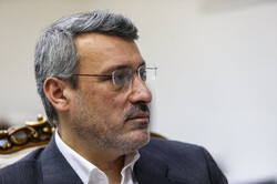 Hamid Baeidinejad