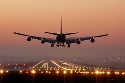 Iran likely to resume flights to Turkey on June 20 after 3-month suspension