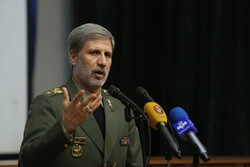 Amir Hatami