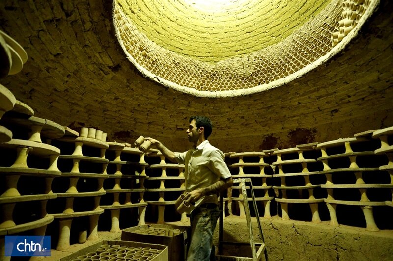 handicrafts