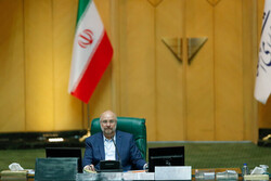 Mohammad Bagher Ghalibaf