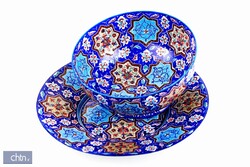 Handicrafts exports