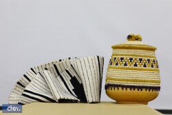handicraft exports