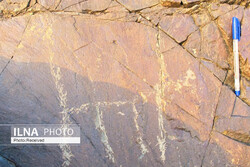 Archaeological survey yields 145 relics in southeastern Iran