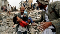 Yemen