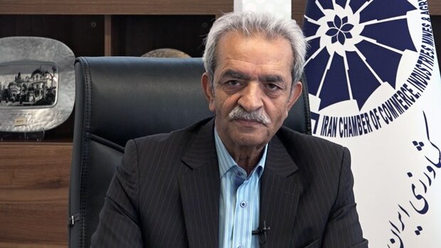 ‘ICCIMA ready to implement judiciary’s constructive plans’