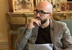 Mohamad Kleit