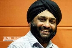 Bilveer Singh