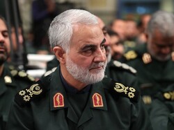 Soleimani