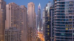 As new housing supply creates further downward pressure on prices in Dubai, sellers are not as desperate to offload as they were in 2009.