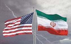 Iran-U.S.