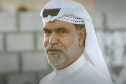 Ali AlAshiri