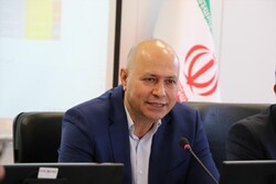 Shakouri