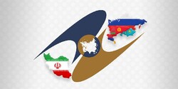 Iran-EAEU