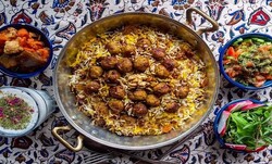 Qanbar-Polo