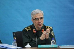 Bagheri