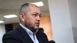 Samir Veladzic