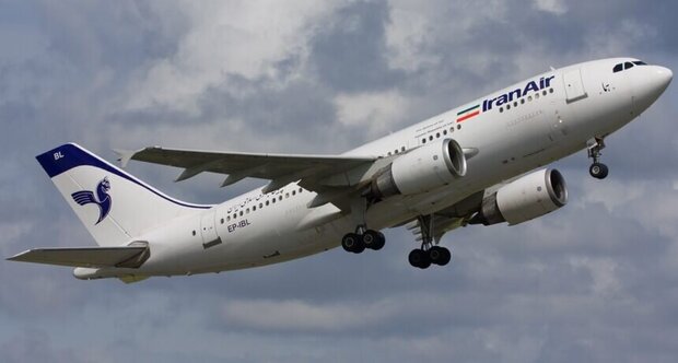 IranAir to resume Istanbul flights after five-month halt over virus pandemic