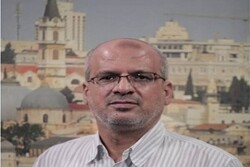 Amer Khalil