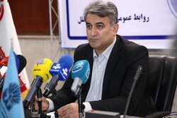 Bahman Hosseinzadeh