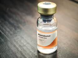 Iran to start producing COVID-19 drug remdesivir next week