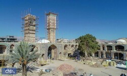tourism projects