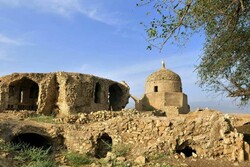 Belad Shapur