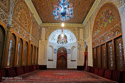 Qazvin: An authentic blend of history, nature, culture, and food