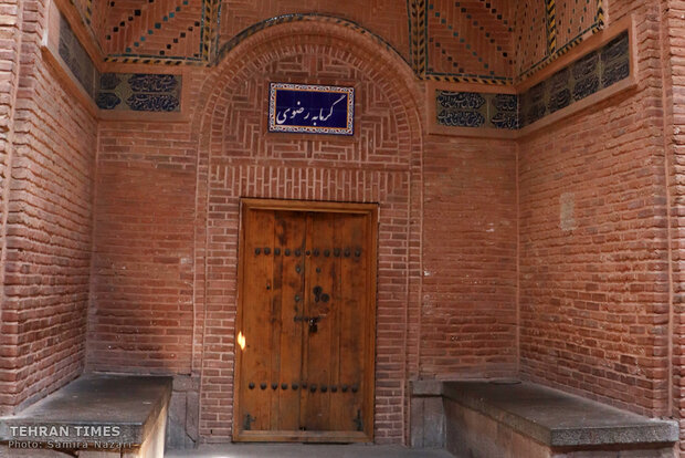 Qazvin: An authentic blend of history, nature, culture, and food