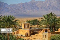‘Customized tourism’ essential in coronavirus era, expert says
