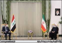 Rouhani Kadhimi