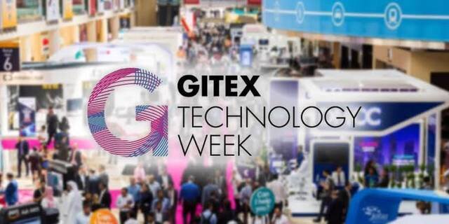 20 Iranian knowledge-based companies in GITEX 2020 - Tehran Times